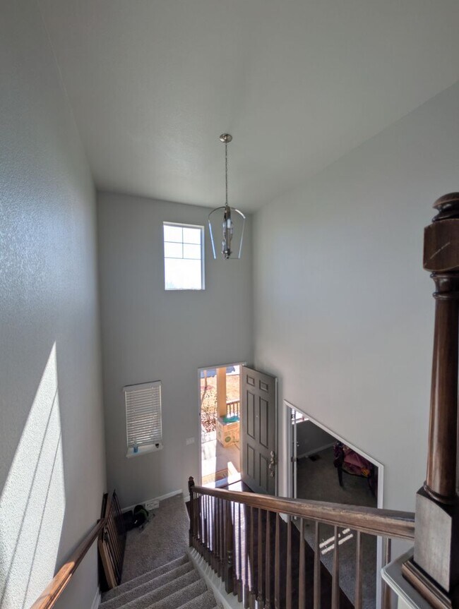 Building Photo - 22441 E Chenango Dr