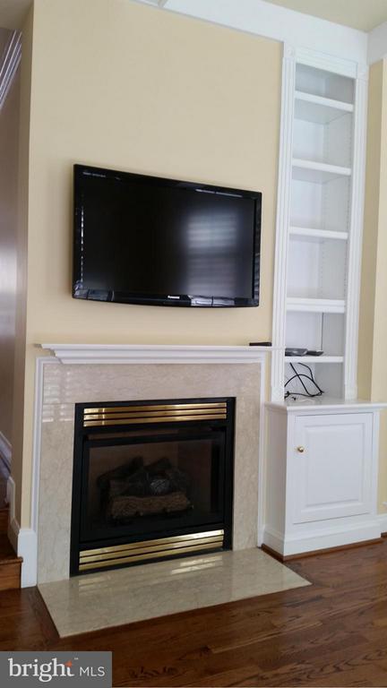 Building Photo - 1632 Colonial Hills Dr