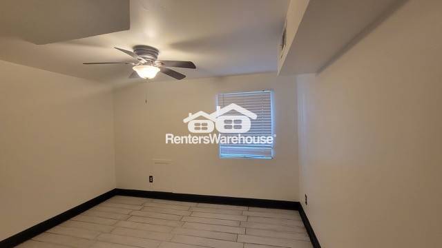 Building Photo - 1916 Joseph E. Boone Blvd NW