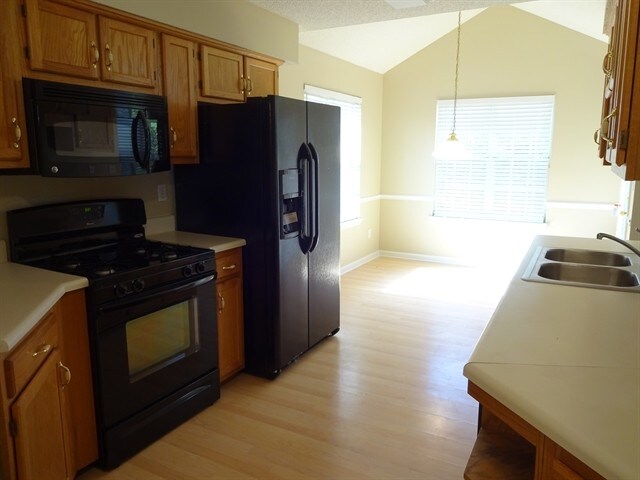 Building Photo - 115 Brookhaven Ln