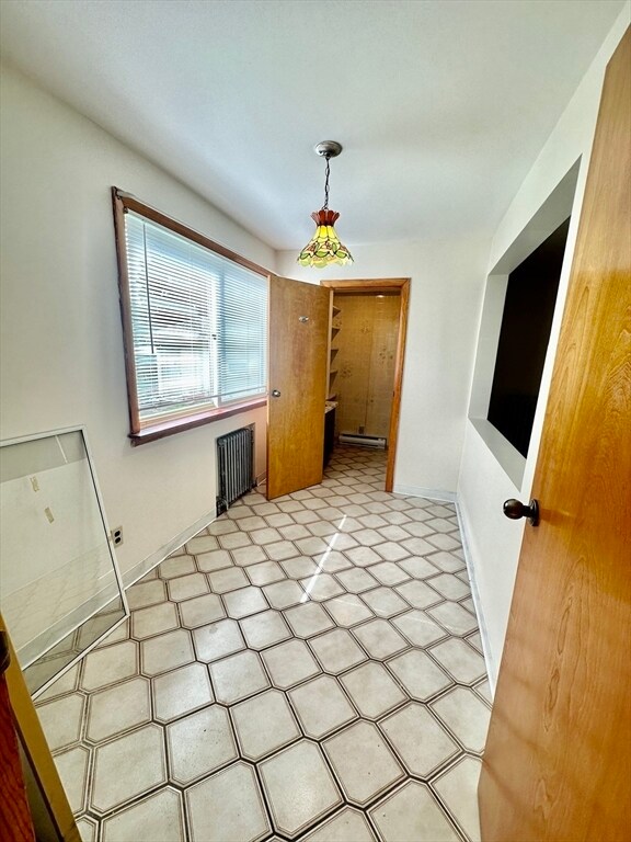 Building Photo - 30 South St