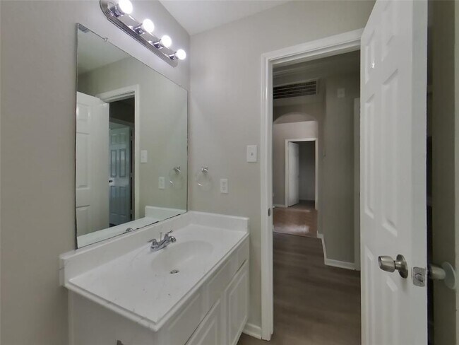 Building Photo - 4838 Winding Timbers Ct
