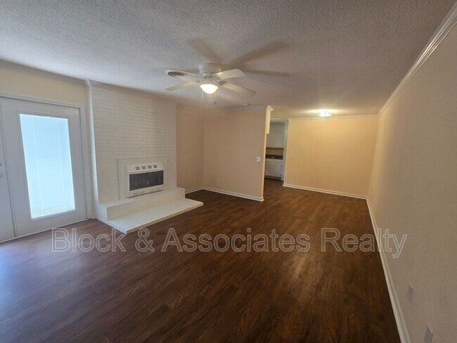 Building Photo - 2969 Tall Cedar Ln