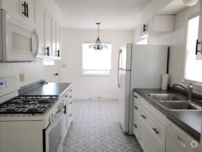 Building Photo - 3 bed 1.5 bath single family home in Wausau
