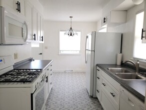 Building Photo - 3 Bed 1.5 Bath Single Family Home in Wausau