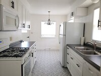 Building Photo - 3 Bed 1.5 Bath Single Family Home in Wausau