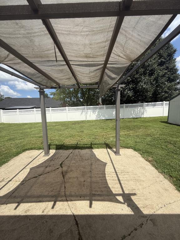 Building Photo - 2444 Savannah Dr