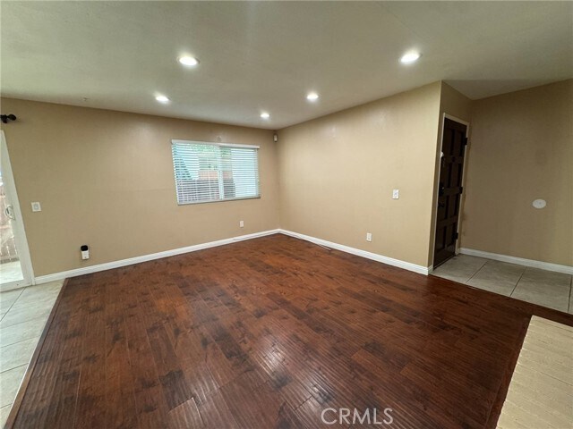 Building Photo - 23659 Golden Springs Dr