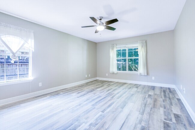 Building Photo - 5534 Berrybrook Cir