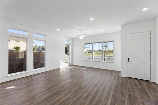 Building Photo - 7597 Regal Ln