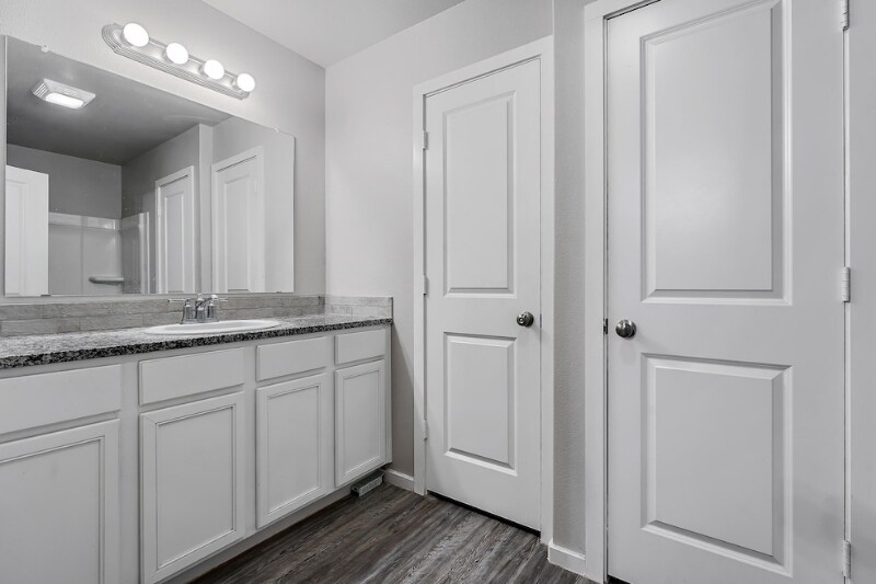 Building Photo - 2120 N Avenue J