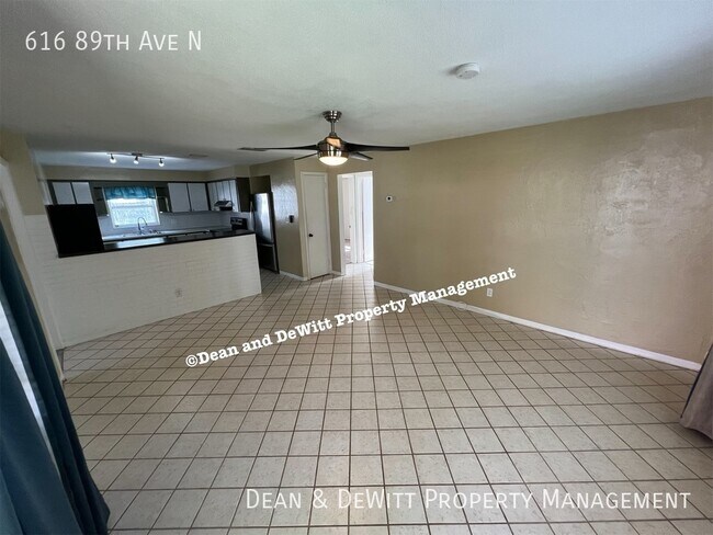 Building Photo - 616 89th Ave N