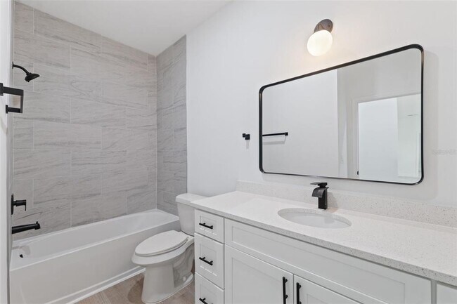 Building Photo - 13094 SW 72nd Terrace Rd