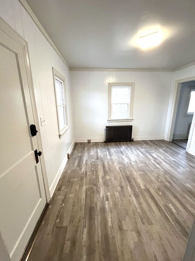 Building Photo - 7325 Molly Pitcher Hwy