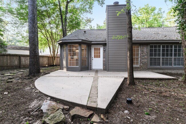 Building Photo - 31 S Stony Bridge Cir