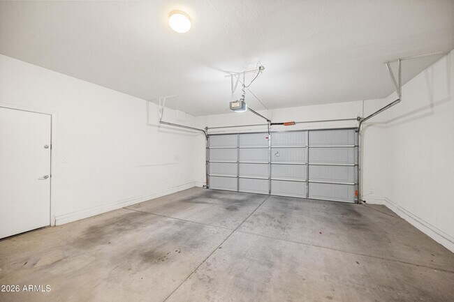 Building Photo - 22498 South 224th Pl