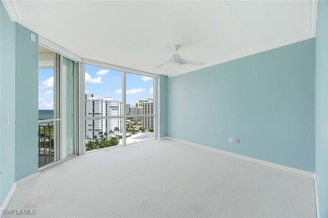 Building Photo - 4255 Gulf Shore Blvd N
