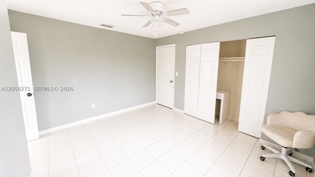 Building Photo - 10900 NW 7th St