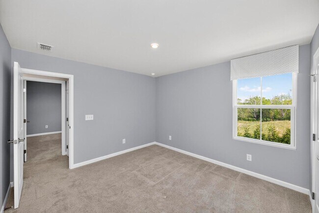 Building Photo - 3004 Red Fox Rdg