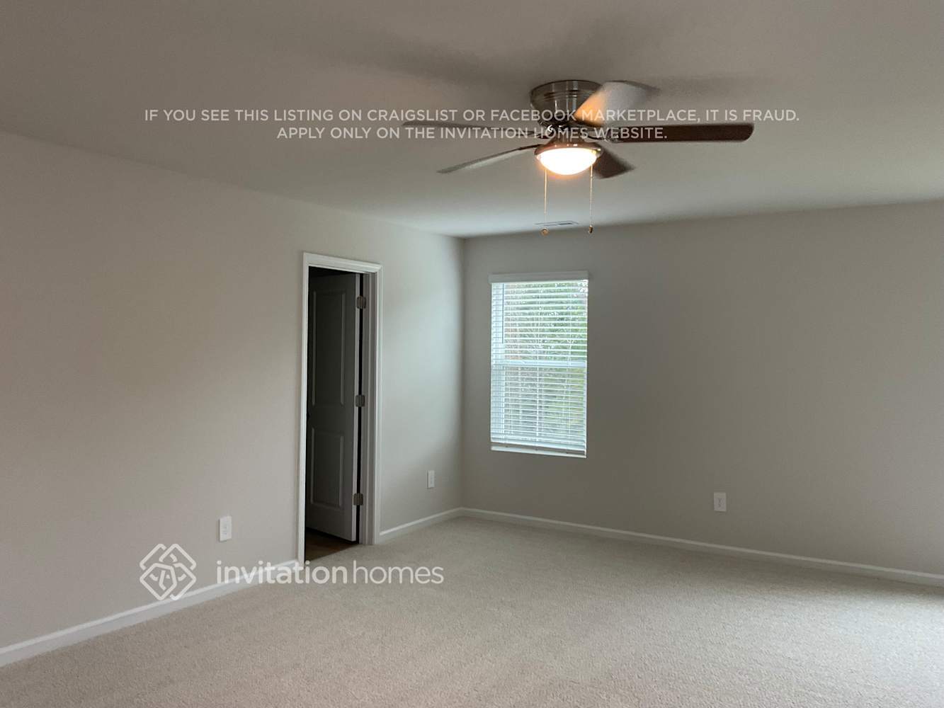 Building Photo - 576 Bridger Dr