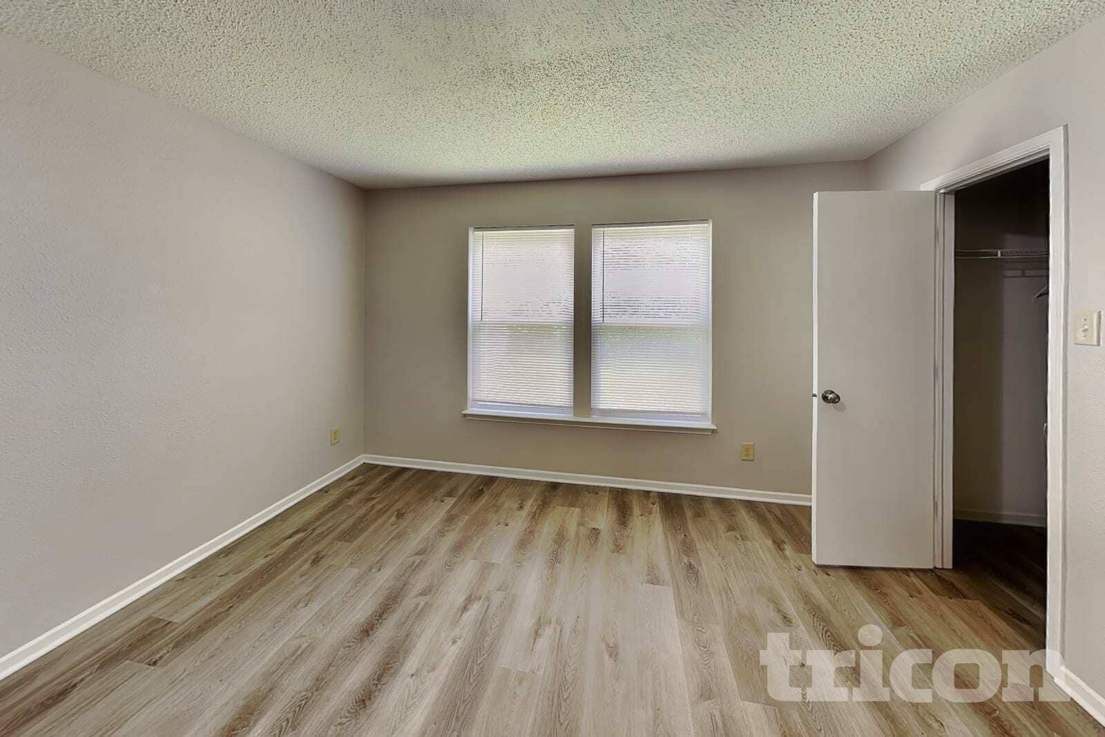 Building Photo - 3251 Capsella Ln