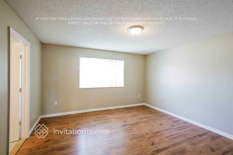 Building Photo - 16546 SW 97th Terrace