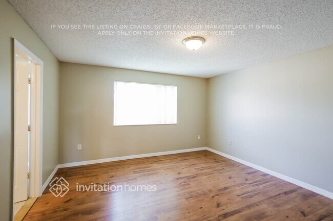 Building Photo - 16546 SW 97th Terrace