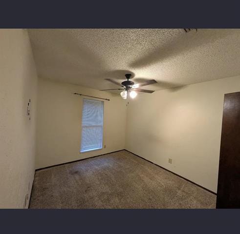 Building Photo - 2604 Peppertree Pl