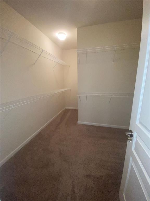 Building Photo - 3557 Ashby Pond Ln