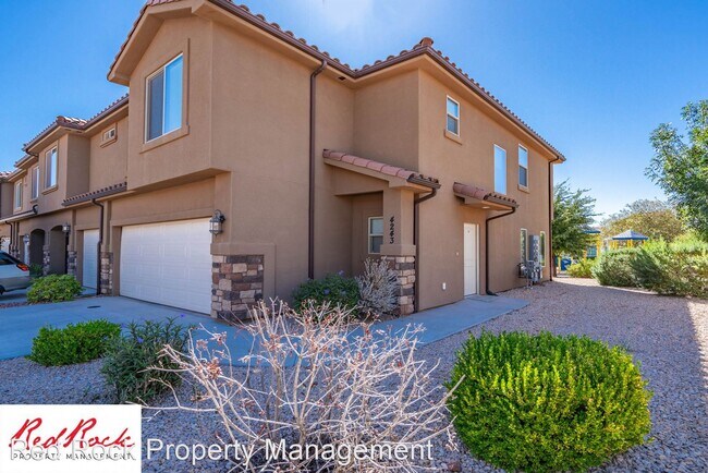 Building Photo - 3 br, 2.5 bath House - 4243 Bella Vista Drive