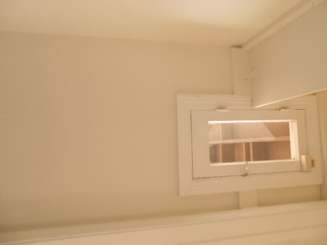 Floorplan - 9139 W 25th St