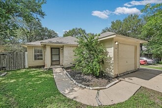 Building Photo - 108 N Mockingbird Cir