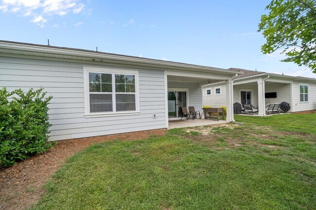 Building Photo - 182 Holloway Hl
