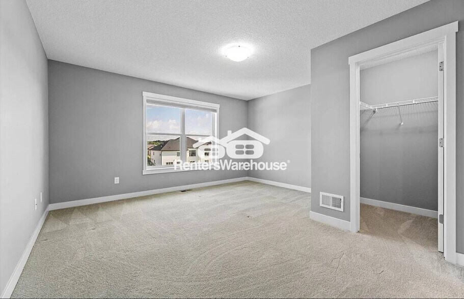 Building Photo - 1149 167th Ave NW