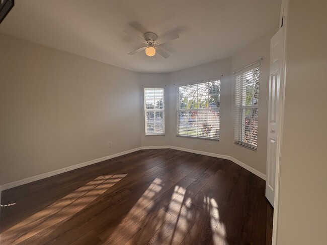 Building Photo - 14956 Braywood Trail