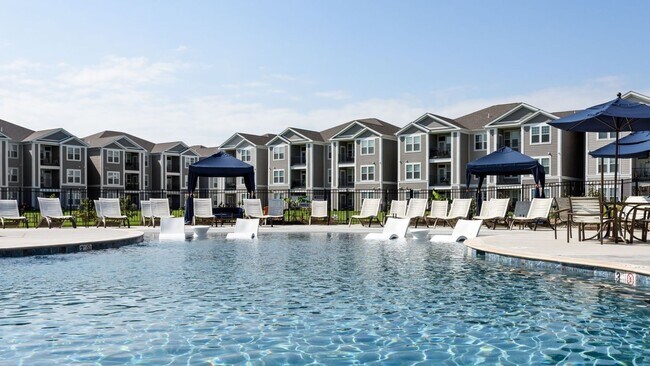 Building Photo - 100 Winghaven Pointe Dr