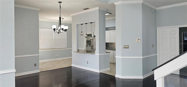 Building Photo - 14321 Mandolin Dr