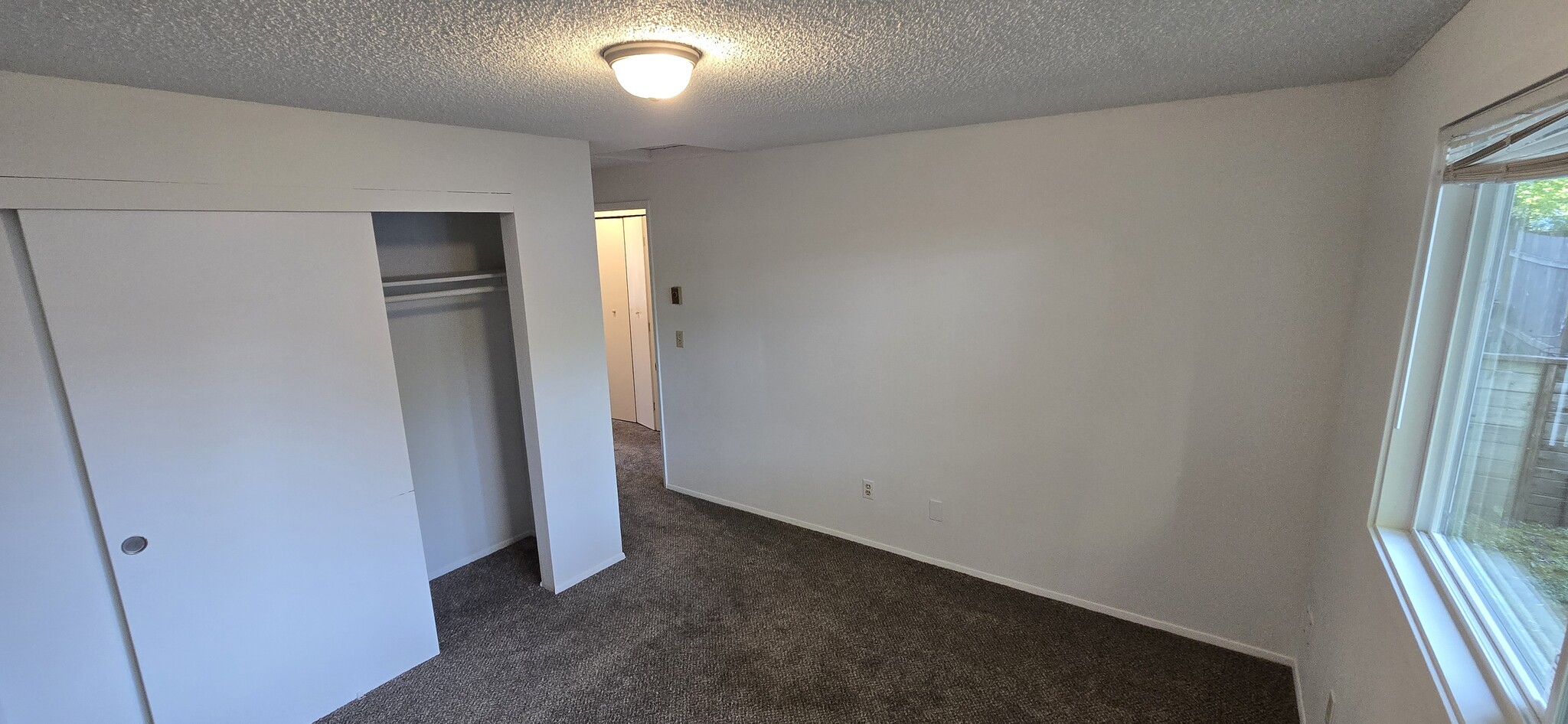 Bedroom #1 - 1639 22nd Pl