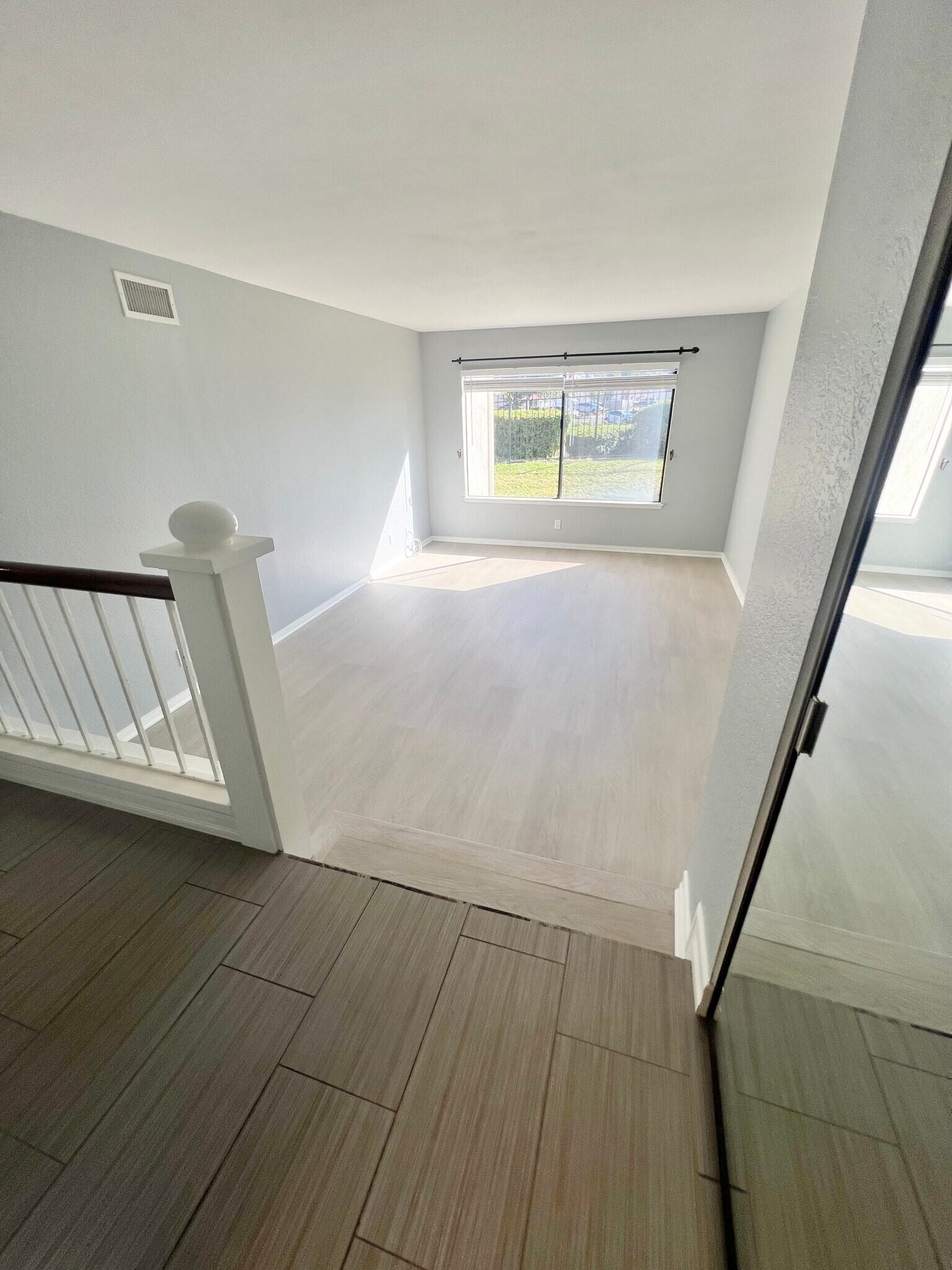 Building Photo - 27802 Alfabia