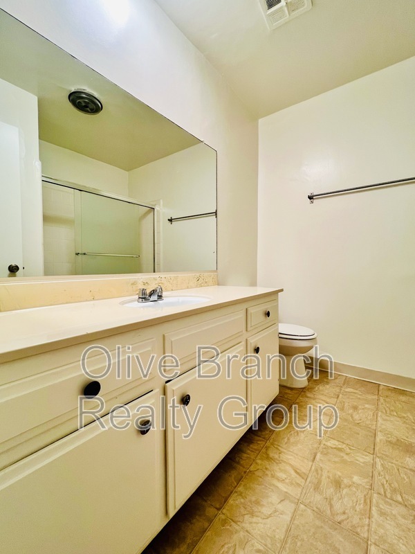 Building Photo - 8161 Manitoba St