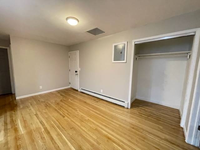 Building Photo - 1927 Wallace Ave