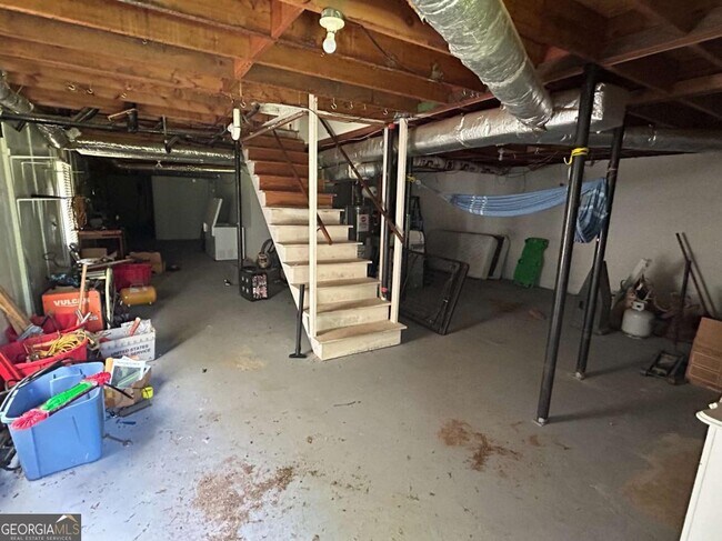 Building Photo - 1271 Arrowhead Rd