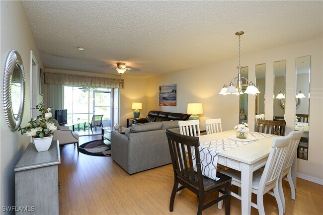 Building Photo - 287 Quail Forest Blvd