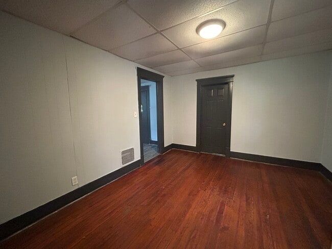 Building Photo - 510 W Townsend St