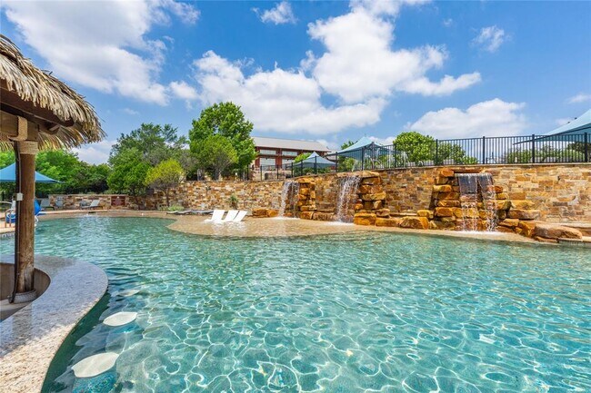 Building Photo - 107 Cascading Water Pl