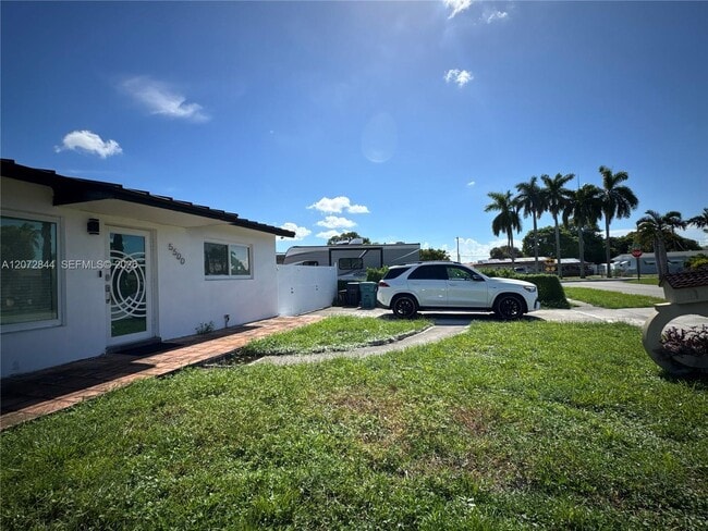 Building Photo - 5500 NW 178th Terrace