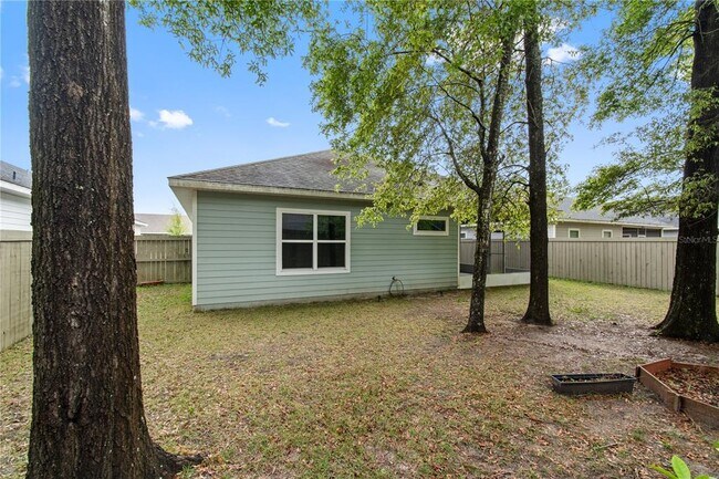 Building Photo - 1753 SW 72nd CIR