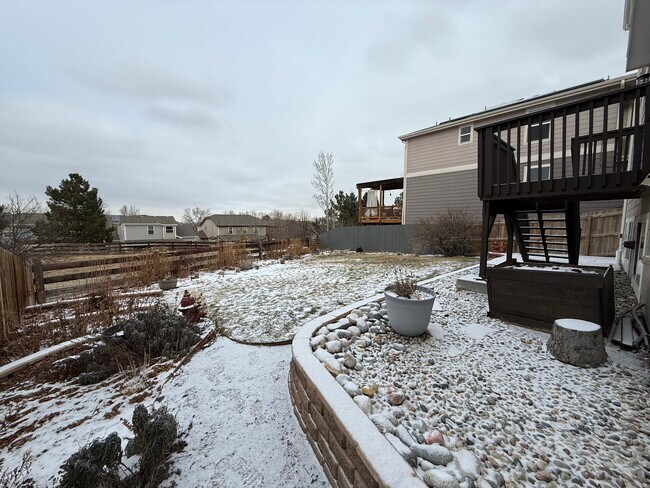 Building Photo - 5747 Jaguar Way