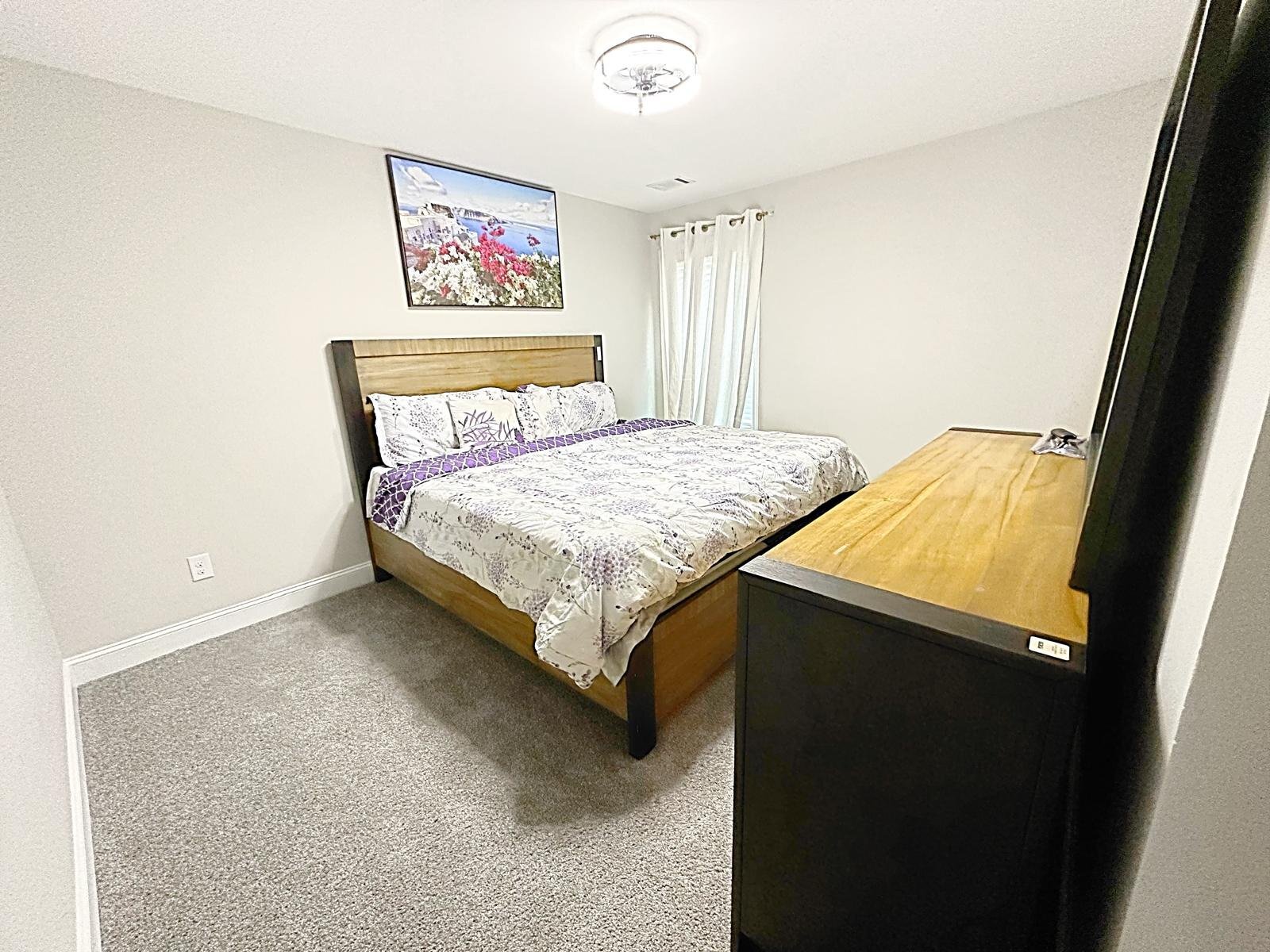 Building Photo - 1642 Lapland Dr