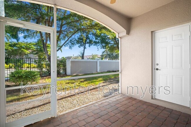 Building Photo - 3179 Antica St